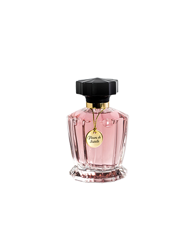 FLEURS DE SISTELLE GOLD 100ML